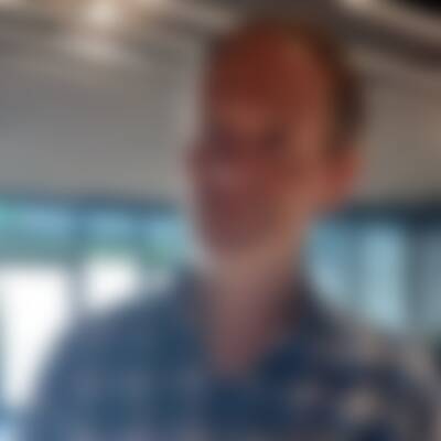 Profilbild von Mic…