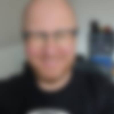 Profilbild von Nor…