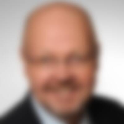 Profilbild von Str…