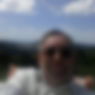 Profilbild von Max…