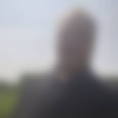 Bild von Pet…