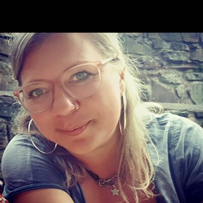 Profilbild von Yvonnenschein