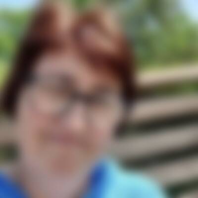 Profilbild von Gab…