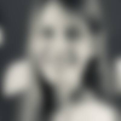 Bild von Lar…