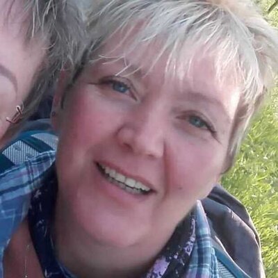 Profilbild von Heimatkind