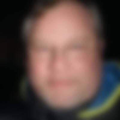 Profilbild von Mat…