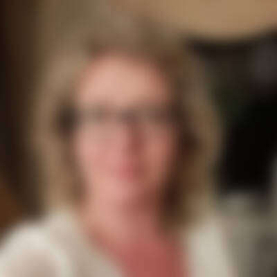Profilbild von San…