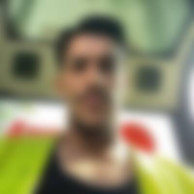 Profilbild von Ano…