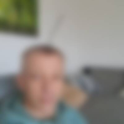 Profilbild von Ing…