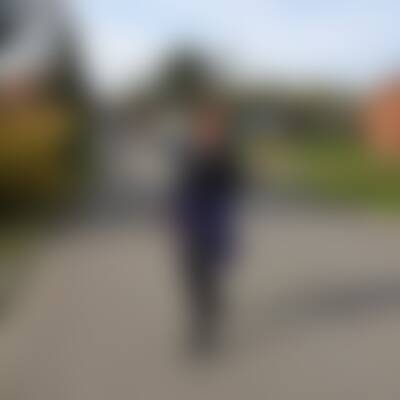 Bild von Dan…