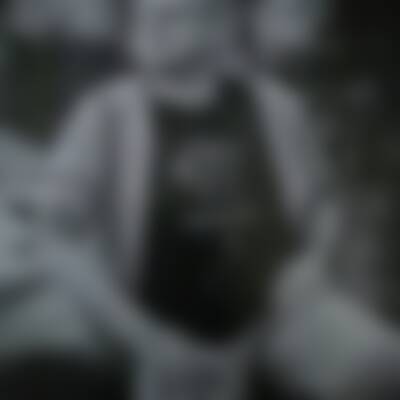 Profilbild von Hei…