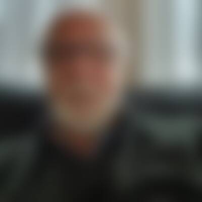 Bild von chr…