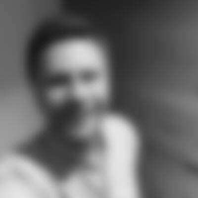 Profilbild von Ste…