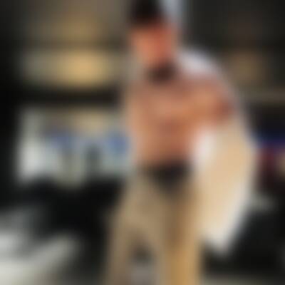 Profilbild von Sas…
