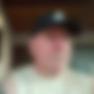 Bild von Nic…