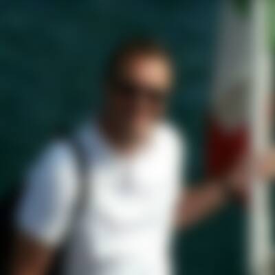 Profilbild von Hen…