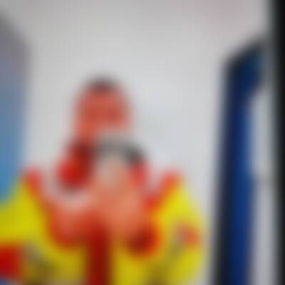 Profilbild von nor…