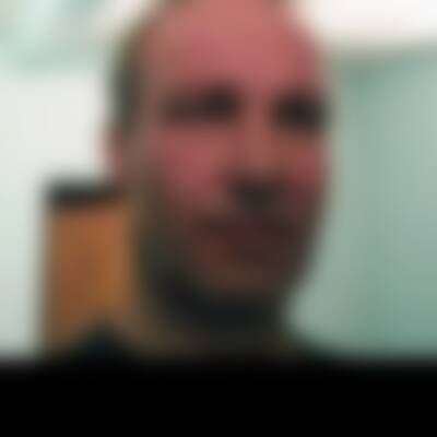 Profilbild von Tho…