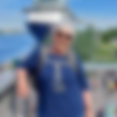 Profilbild von Ele…