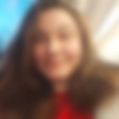 Profilbild von nut…