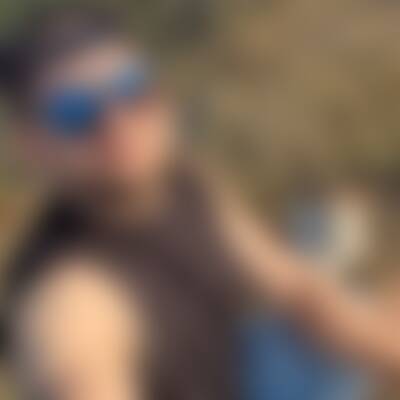 Bild von Kev…