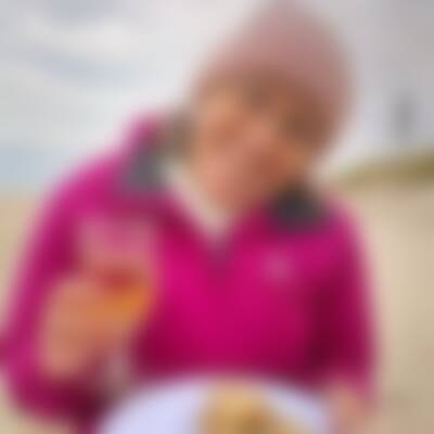 Profilbild von Ann…