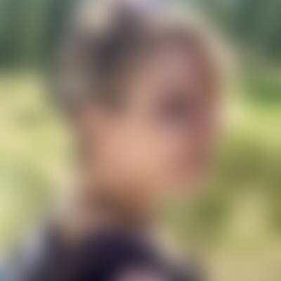 Bild von Fra…