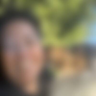 Bild von Yum…
