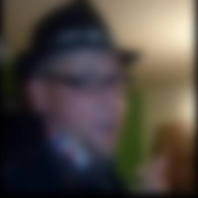 Profilbild von Der…
