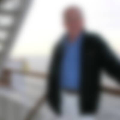 Profilbild von Leo…