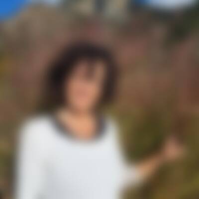 Profilbild von Sin…