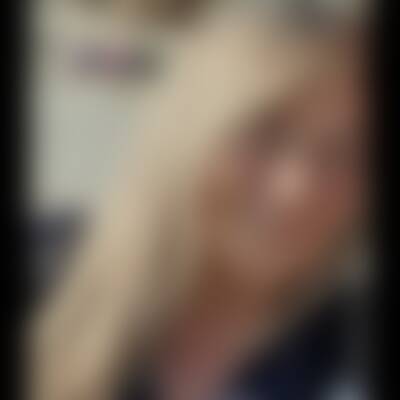 Bild von Big…