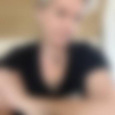 Bild von Ves…