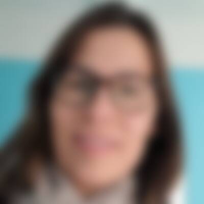 Profilbild von Elk…