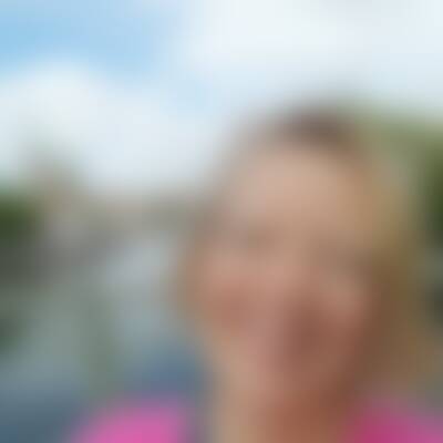 Bild von Hei…