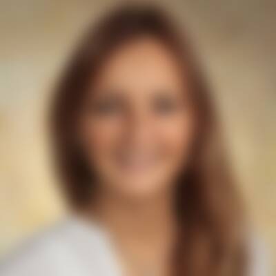 Profilbild von Cas…