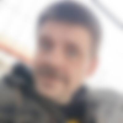 Profilbild von Chr…