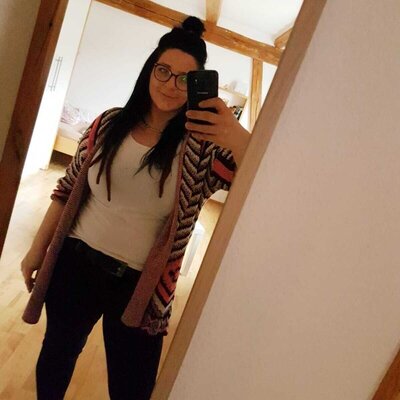Profilbild von Bramsini