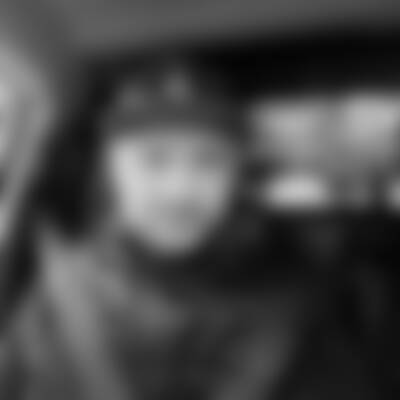 Profilbild von Mar…