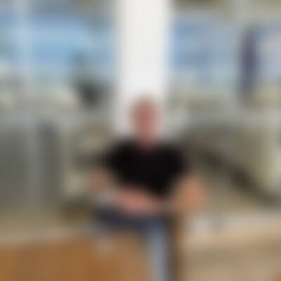 Profilbild von Ipi…