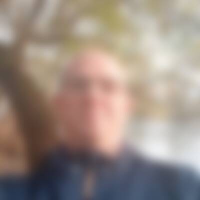 Profilbild von Pet…