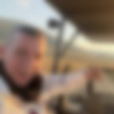 Profilbild von Alf…