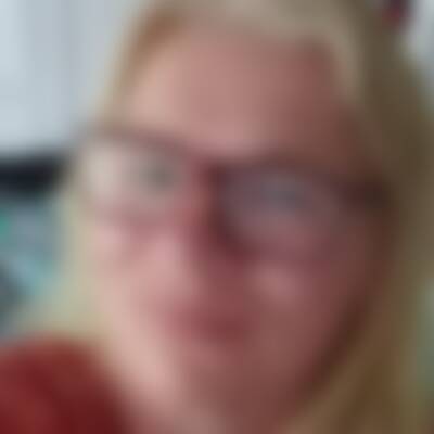 Profilbild von Hei…
