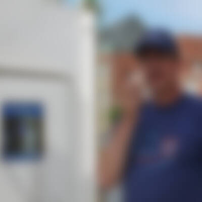 Profilbild von nob…