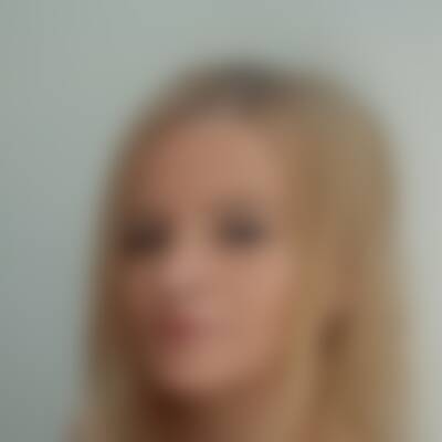 Profilbild von Iva…