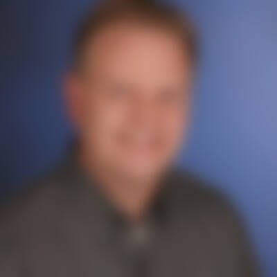 Profilbild von Pet…