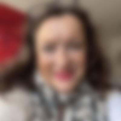 Profilbild von Anm…