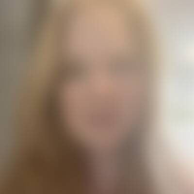 Bild von Nad…