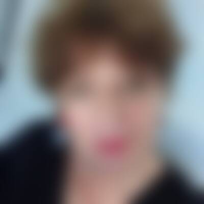 Bild von Cor…