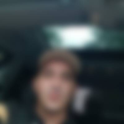 Profilbild von Lil…